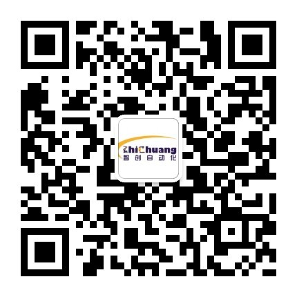 這是描述信息 這是描述信息